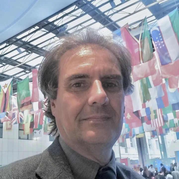 Cesare Manetti