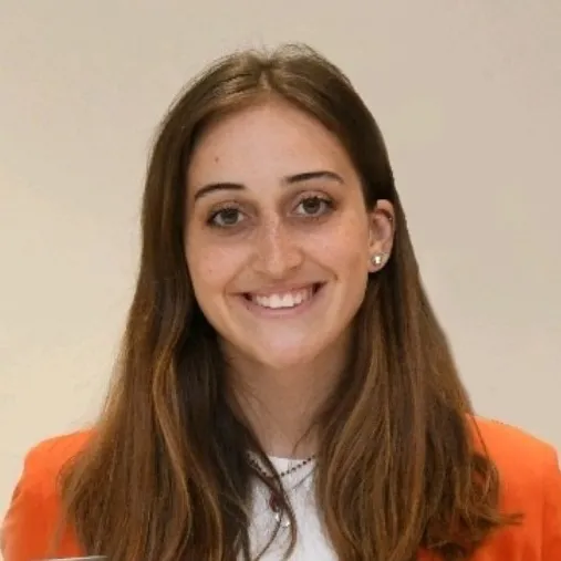 Chiara Caelli
