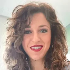 Chiara Scavone