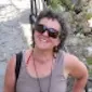 Cinzia Tromba