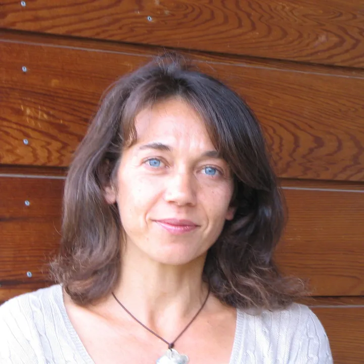 Claudia Tebaldi