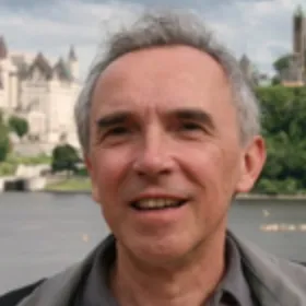Claudio Piccini