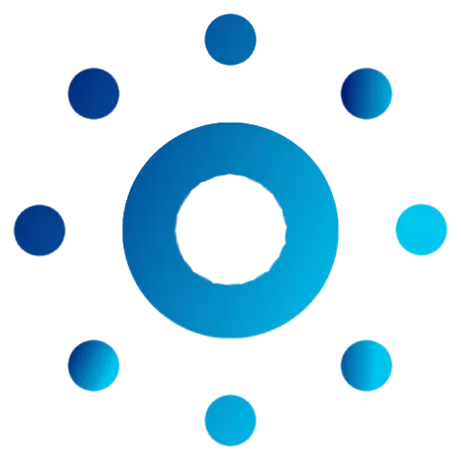 Climate Media Center Italia