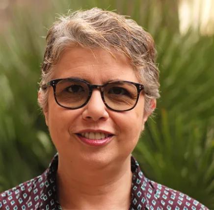 Concetta Castilletti
