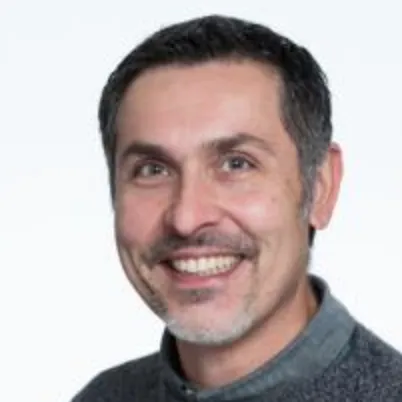 Cristian Capelli