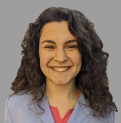Cristiana Pareo