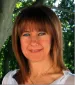 Cristina Bellon