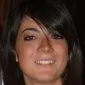 Cristina Tognaccini