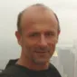 Danilo di Diodoro