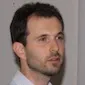 Dario Faccini