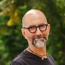 Dario Papale