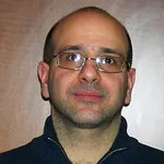 Davide Assael