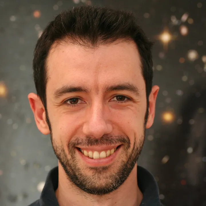 Davide Massari
