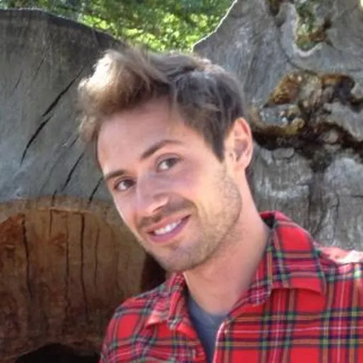Davide Michielin