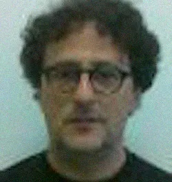 Diego Latella