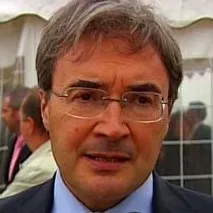 Domenico Mantoan