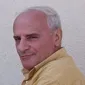 Domenico Parisi