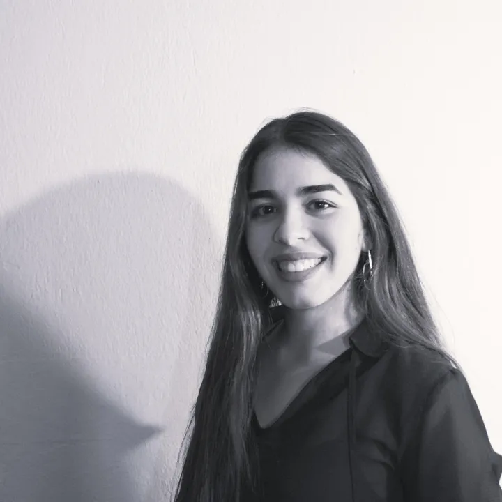 Dorothea Chatzikonstantinou