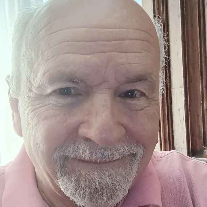 Eddo Rugini