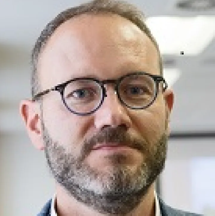 Edoardo Lozza
