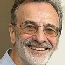 Eduardo Missoni