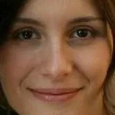 Elena Rinaldi