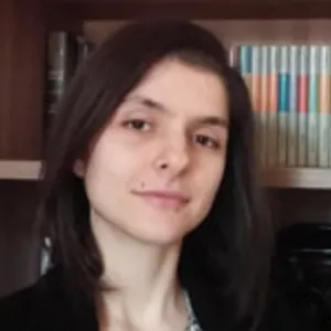 Elisa Buson