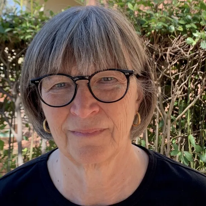 Elisabetta Chellini