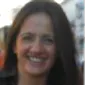 Eloïse Longo