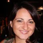 Emanuela Dattolo