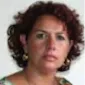 Emanuela Testai