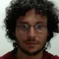 Emanuele Pontecorvo
