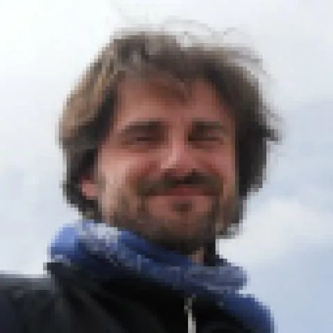 Emanuele Serrelli