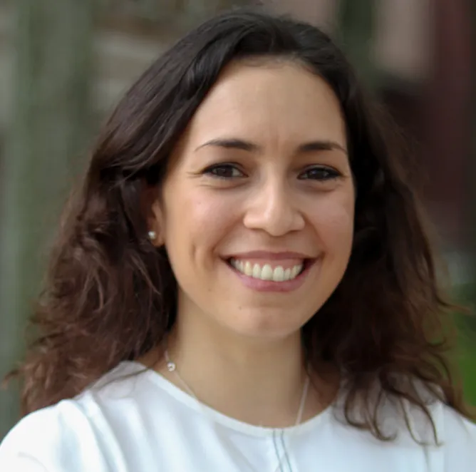 Emilia Aiello