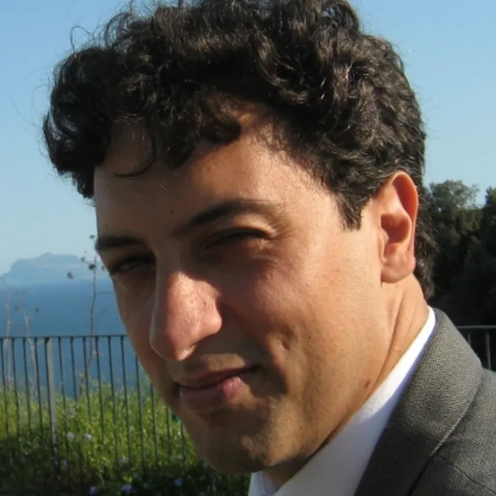 Emiliano Di Gennaro