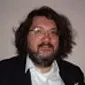 Emiliano Ricci