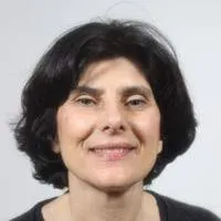 Enrica Battifoglia