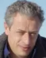 Enrico Davoli