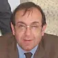 Enrico Girardi