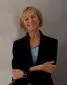 Enza Pellecchia
