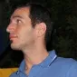 Erasmo Modica