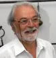 Erio Tosatti