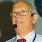 Ettore Fiorini