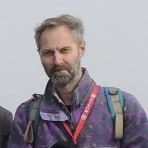 Ettore Meccia