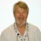 Ettore Zuccato