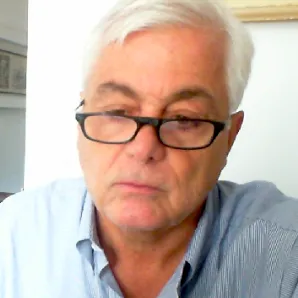 Eugenio Paci