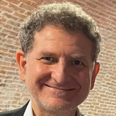 Eugenio Santoro