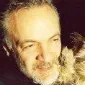 Ezio Alessio Gensini
