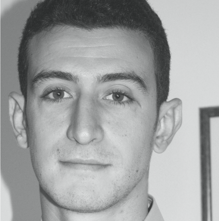Fabio Ambrosino