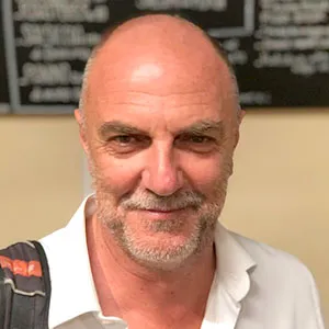 Fabio Castelli